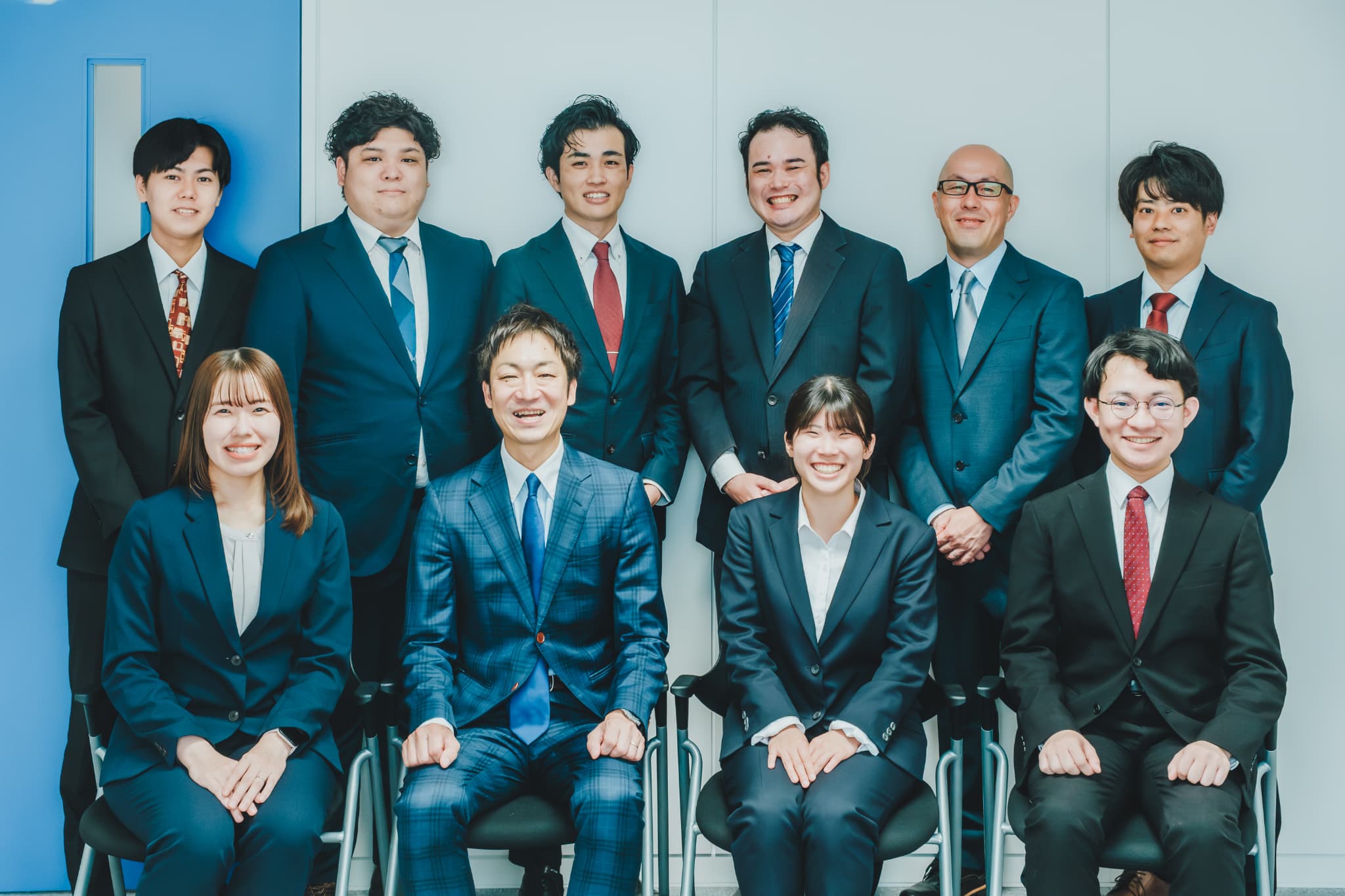 会社概要
