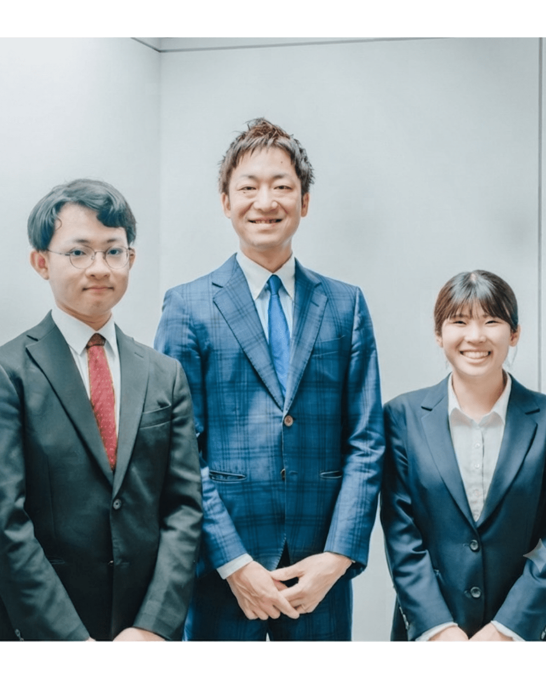 会社概要