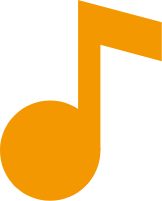 年間有給消化日数（平均）