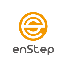 株式会社エンステップ