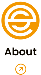 株式会社エンステップ