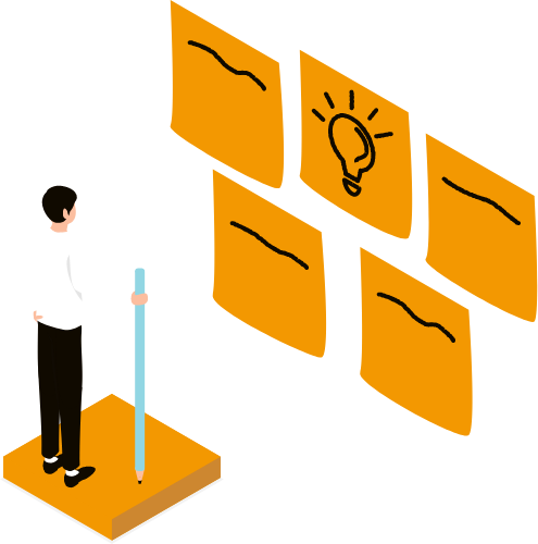 エンステップとは