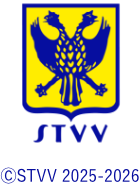 「シント＝トロイデンVV(STVV)」
