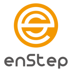 株式会社エンステップ