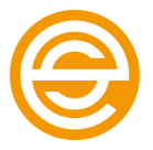 株式会社エンステップ