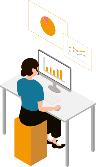 システムコンサルティング