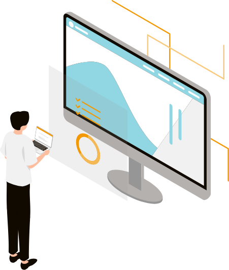 生成AI・AIエージェント／AI駆動型システムマイグレーションサービス