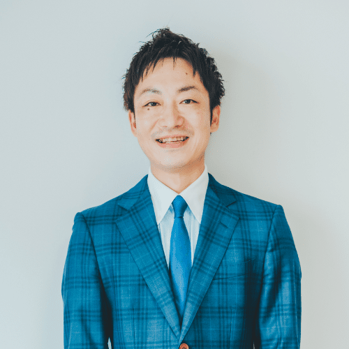 Makoto
Kawashima