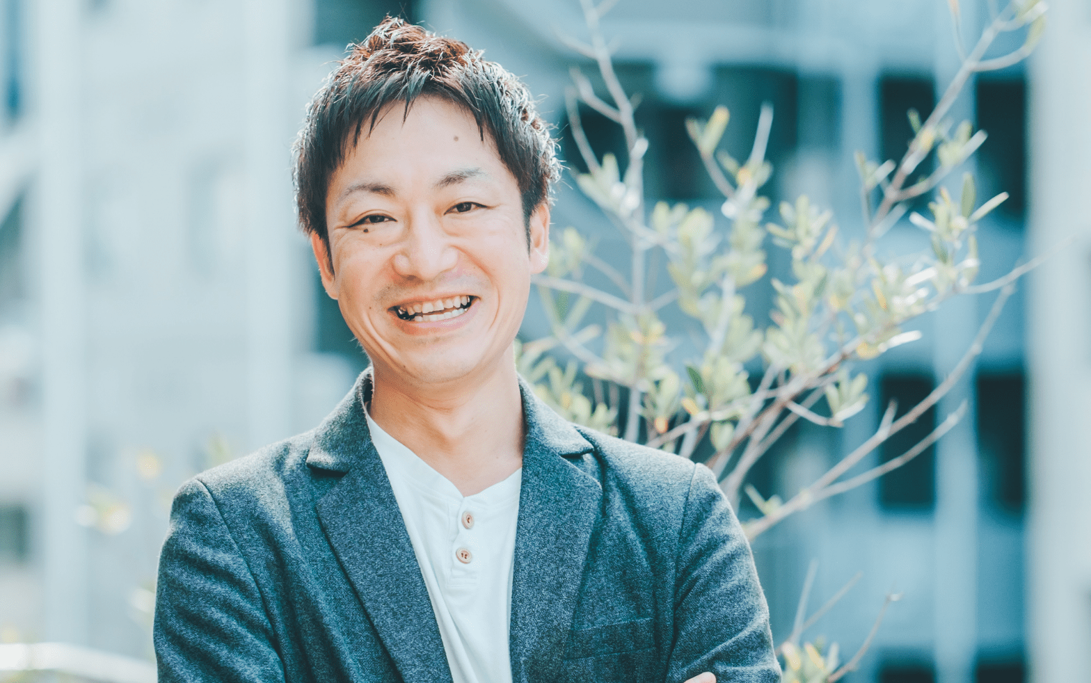 Makoto Kawashima