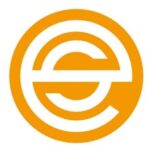 株式会社エンステップ